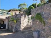 Casa em Engenho do Mato, Niterói/RJ de 590m² 6 quartos à...