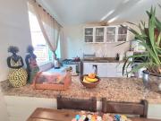 Casa em Engenho do Mato, Niterói/RJ de 65m² 2 quartos à...