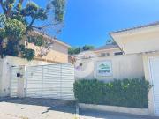 Casa em Engenho do Mato, Niterói/RJ de 75m² 2 quartos à...