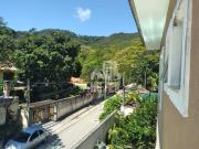 Casa em Engenho do Mato, Niterói/RJ de 75m² 2 quartos à...