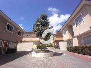 Casa em Engenho do Mato, Niterói/RJ de 75m² 2 quartos à...