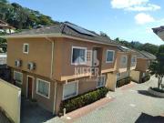 Casa em Engenho do Mato, Niterói/RJ de 75m² 2 quartos à...