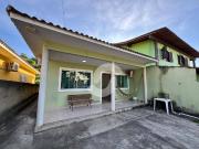 Casa em Engenho do Mato, Niterói/RJ de 84m² 2 quartos à...