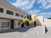 Casa em Engenho do Mato, Niterói/RJ de 85m² 3 quartos à...