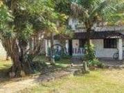 Casa em Engenho do Mato, Niterói/RJ de 99m² 3 quartos à...