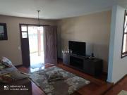 Casa em Engenho do Roçado, São Gonçalo/RJ de 455m² 5...