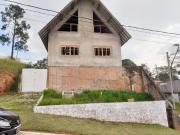 Casa em Engenho, Itapecerica da Serra/SP de 169m² 3...