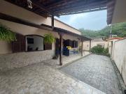 Casa em Engenho Pequeno, São Gonçalo/RJ de 0m² 3 quartos...