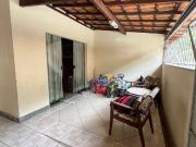 Casa em Engenho Pequeno, São Gonçalo/RJ de 132m² 3...