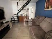 Casa em Engenho Pequeno, São Gonçalo/RJ de 132m² 3...