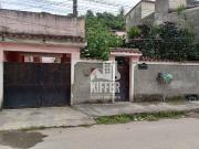 Casa em Engenho Pequeno, São Gonçalo/RJ de 160m² 3...
