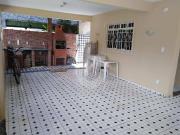 Casa em Engenho Pequeno, São Gonçalo/RJ de 52m² 3...