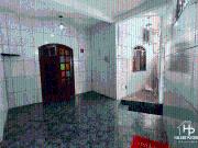 Casa em Engenho Velho de Brotas, Salvador/BA de 105m² 3...