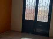 Casa em Engenho Velho, Nova Odessa/SP de 142m² 3 quartos...