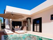 Casa em Engenho Velho, Nova Odessa/SP de 167m² 3 quartos...