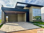 Casa em Engenho Velho, Nova Odessa/SP de 263m² 3 quartos... Casa em Engenho Velho, Nova Odessa/SP de 263m² 3 quartos...