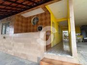 Casa em Engenhoca, Niterói/RJ de 120m² 2 quartos à venda...