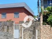 Casa em Engenhoca, Niterói/RJ de 164m² 2 quartos à venda...