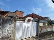 Casa em Engenhoca, Niterói/RJ de 60m² 2 quartos à venda...