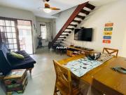 Casa em Centro, Guarapari/ES de 0m² 2 quartos à venda...