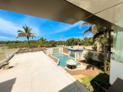 Casa em Enseada Azul, Guarapari/ES de 0m² 4 quartos à...