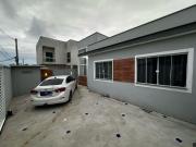 Casa em Enseada das Gaivotas, Rio das Ostras/RJ de 140m²...