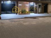 Casa em Enseada das Gaivotas, Rio das Ostras/RJ de 180m²...