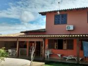 Casa em Enseada das Gaivotas, Rio das Ostras/RJ de 350m²...