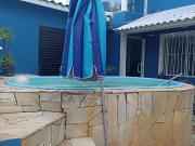 Casa em Enseada das Gaivotas, Rio das Ostras/RJ de 360m²...