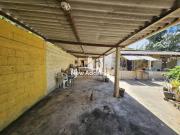 Casa em Enseada de Jacaraípe, Serra/ES de 300m² 2...