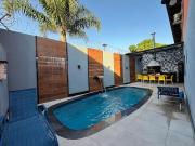 Casa em Enseada, Guarujá/SP de 165m² 4 quartos à venda...