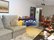 Casa em Parque Boturussu, São Paulo/SP de 270m² 3...