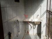 Casa em Ernesto Geisel, João Pessoa/PB de 0m² 3 quartos...