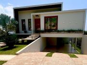 Casa em Esmeralda Park Caucaia do Alto, Cotia/SP de...