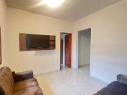 Casa em Esperança, Ipatinga/MG de 287m² 3 quartos à...