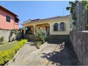 Casa em Esperança Justinópolis, Ribeirão das Neves/MG de...