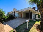 Casa em Esperança, Londrina/PR de 178m² 3 quartos à...