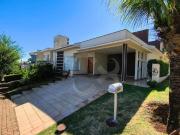 Casa em Esperança, Londrina/PR de 178m² 3 quartos à...