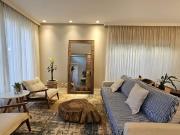 Casa em Esperança, Londrina/PR de 215m² 3 quartos à...