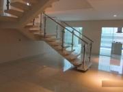 Casa em Esperança, Londrina/PR de 225m² 3 quartos à...