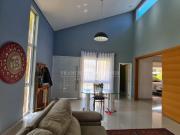 Casa em Esperança, Londrina/PR de 295m² 4 quartos à...