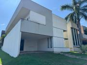 Casa em Esperança, Londrina/PR de 300m² 3 quartos para...