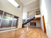 Casa em Esperança, Londrina/PR de 360m² 6 quartos para...