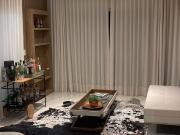 Casa em Esperança, Londrina/PR de 400m² 4 quartos à...