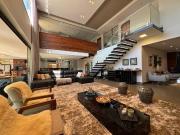 Casa em Esperança, Londrina/PR de 433m² 4 quartos à...