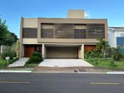 Casa em Esperança, Londrina/PR de 433m² 5 quartos à...