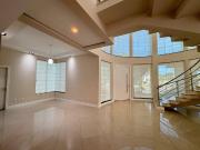 Casa em Esperança, Londrina/PR de 450m² 4 quartos à...