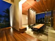 Casa em Esperança, Londrina/PR de 660m² 4 quartos à...