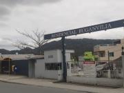 Casa em Espinheiros, Itajaí/SC de 10m² 1 quartos à venda...