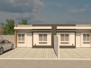 Casa em Espinheiros, Itajaí/SC de 10m² 2 quartos à venda...